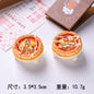 7e3091fb-5ef8-4ec0-be41-b30490be844f