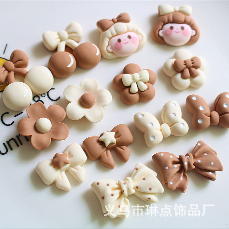 6a31004f-154c-4678-889f-37d432d7b246