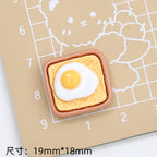 f4aa8293-e23f-4287-bbbe-c299d983e06b