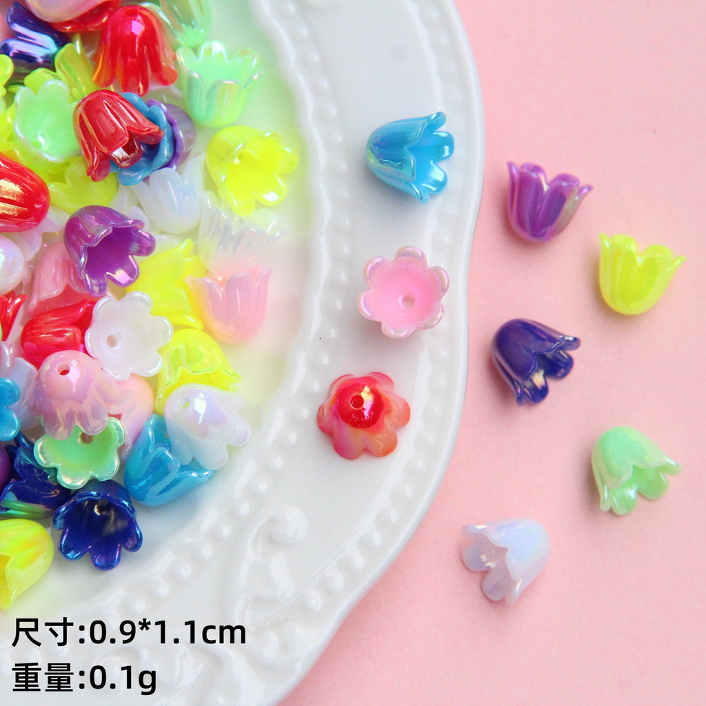 6c18038d-4a79-4893-8f22-6e68458ddf4b