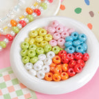 a0f3f0d9-b27f-4bc3-9b3a-4c905be43927