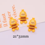 2e2534f4-3dbc-402b-aeb1-9e516a746e00