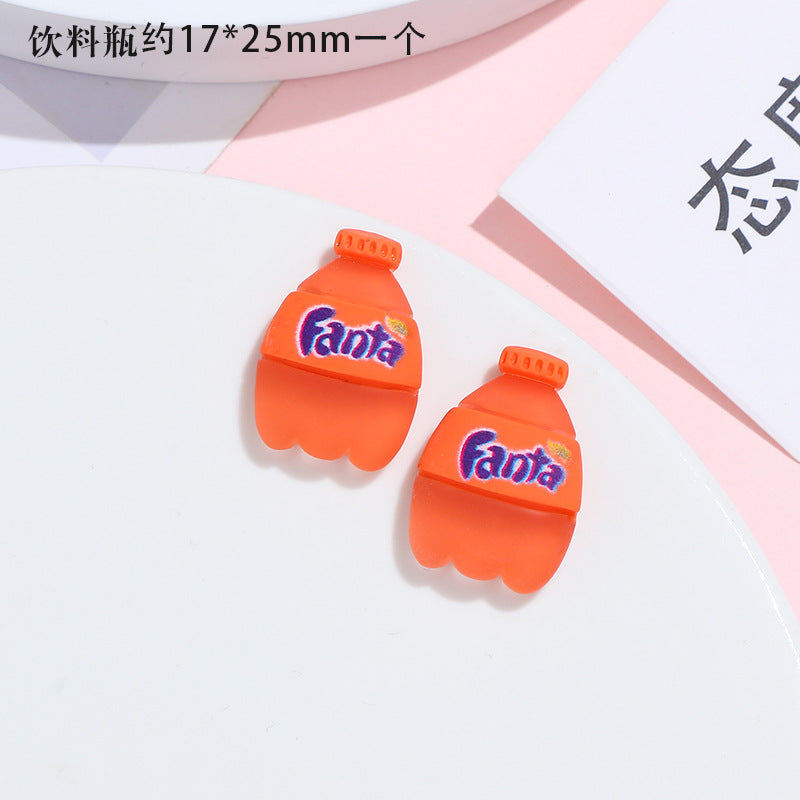 8f4407f8-0e23-46dc-ae28-b873593f5789