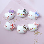 21eb23f1-1e59-47b1-ac9a-5d188d5cc33d