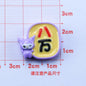 a57b7839-4813-4fab-abf7-b0e844ca89b1