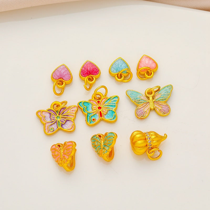 7a351dda-b5d1-48a4-9abe-924d63d173cc Main image