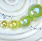 d5d113f3-37c6-43f7-a492-ea7bc573d3ae