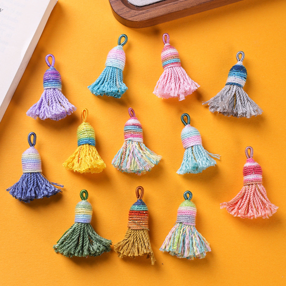 5c5ada50-9e8e-46af-8886-38c231264401