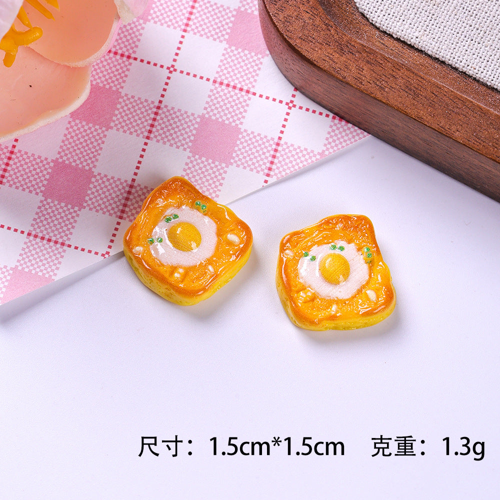 f202eb3b-191c-4251-8639-71fc7737476b