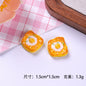 f202eb3b-191c-4251-8639-71fc7737476b