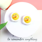 b7d84330-5c2f-4dae-94dd-859fb8738fc9