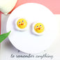 b7d84330-5c2f-4dae-94dd-859fb8738fc9