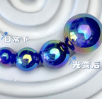 6084450b-ae89-4de5-8918-7d1716e2f5fd