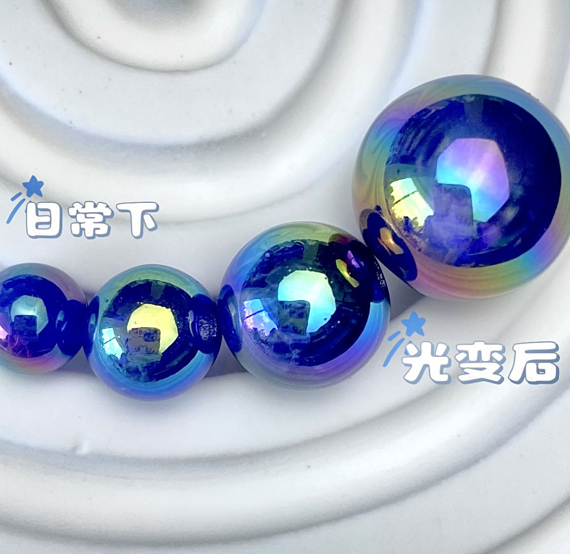 235ffb4a-5394-425a-b2e0-a638d9d74968