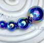 d3d94ea9-f365-4dbe-9b4f-458f5c0264d6