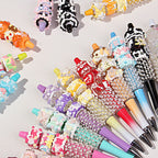 bac087f7-31f2-478a-a104-3030dbb3f734