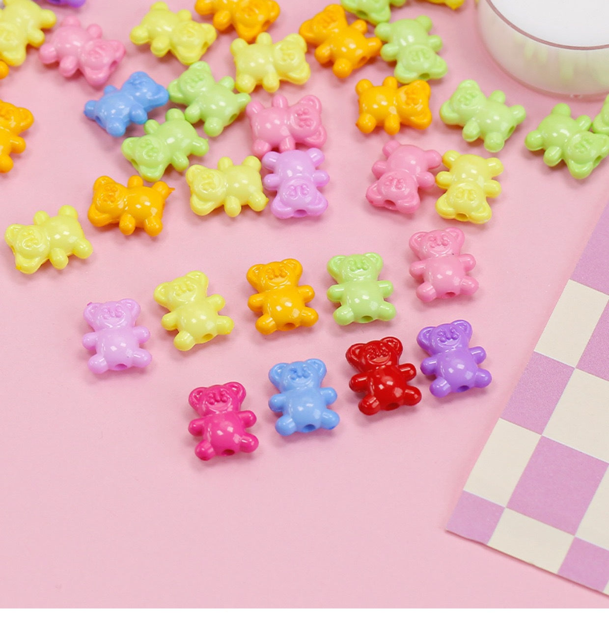 5027ff98-c7bb-4ae4-95ea-5b1ebec53bbb
