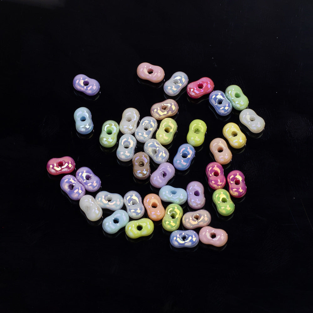 19f68ebd-93d0-406b-9e2b-3c08957c1de5