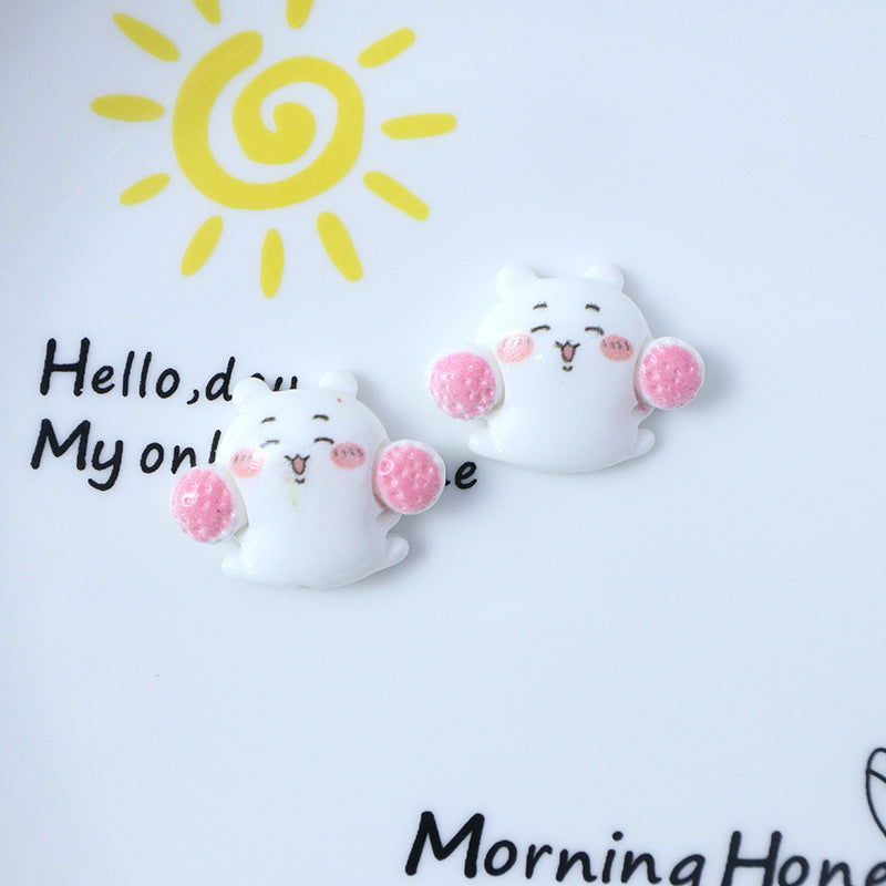 46dde756-c776-4847-8bdf-60cfd7a2eb78