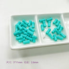 38371b43-4e48-4d90-abb0-dfc6d14d1dd8