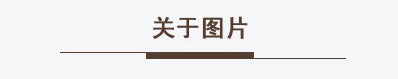 66113be6-78a6-436e-99c0-bae27f010515