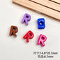 ed6b1de1-016d-47ec-b5d4-1272c4958d8d