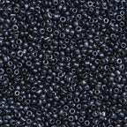 36f10065-7f0e-4d6f-8894-c0fdc642aee9