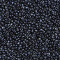 a5f33efb-d171-4b20-9c5b-cb40cb61882b