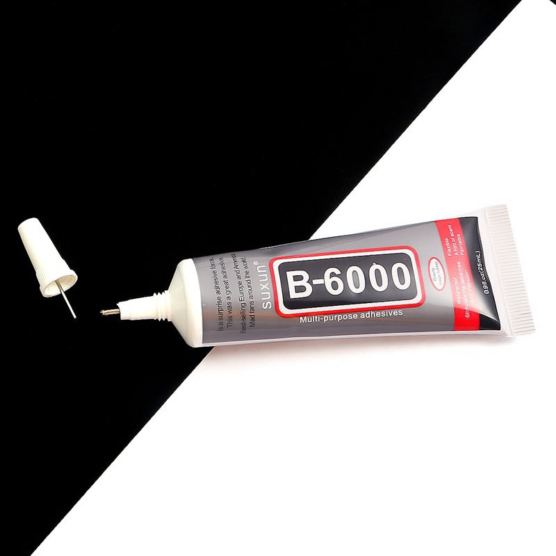 c5dc6a19-bb19-4a5a-aa2d-be12c3364f86