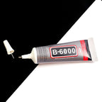 c5dc6a19-bb19-4a5a-aa2d-be12c3364f86