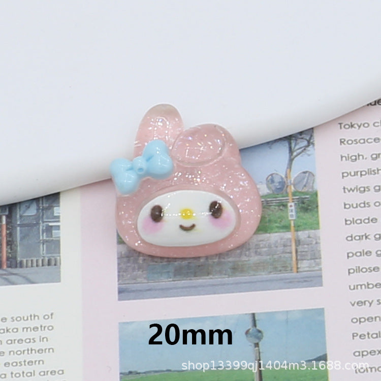 a4b8759e-f204-406a-9924-5f4a61f9a526