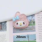 a4b8759e-f204-406a-9924-5f4a61f9a526