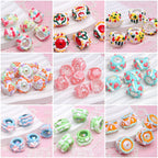 ea722123-639a-4d93-93a1-6aa6593b41f0