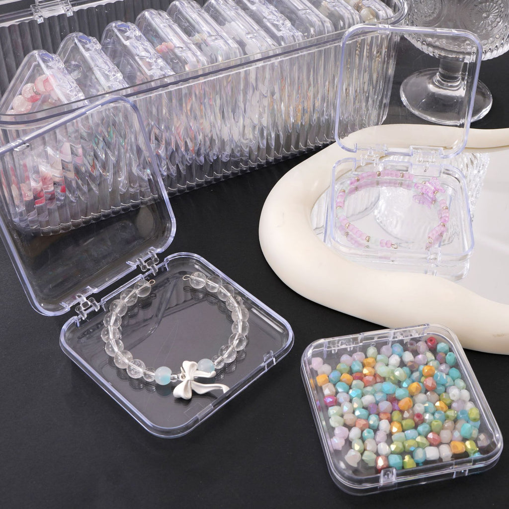 fda25c2e-5e00-4fa6-baeb-b4b061cb4919