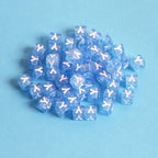 fd37dcc1-fc53-4b46-95bd-e09201326422