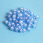 fd37dcc1-fc53-4b46-95bd-e09201326422