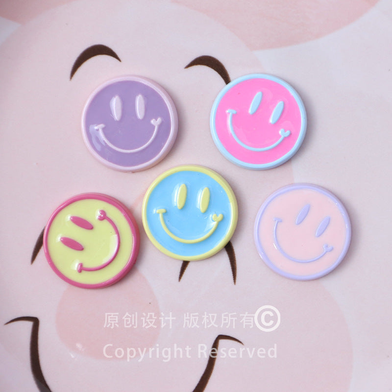 8bf11586-768a-4552-8a88-26b97a5db0e2 Main image