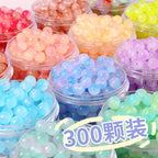 50810e91-374e-4932-8c50-8dc44b0d19f9