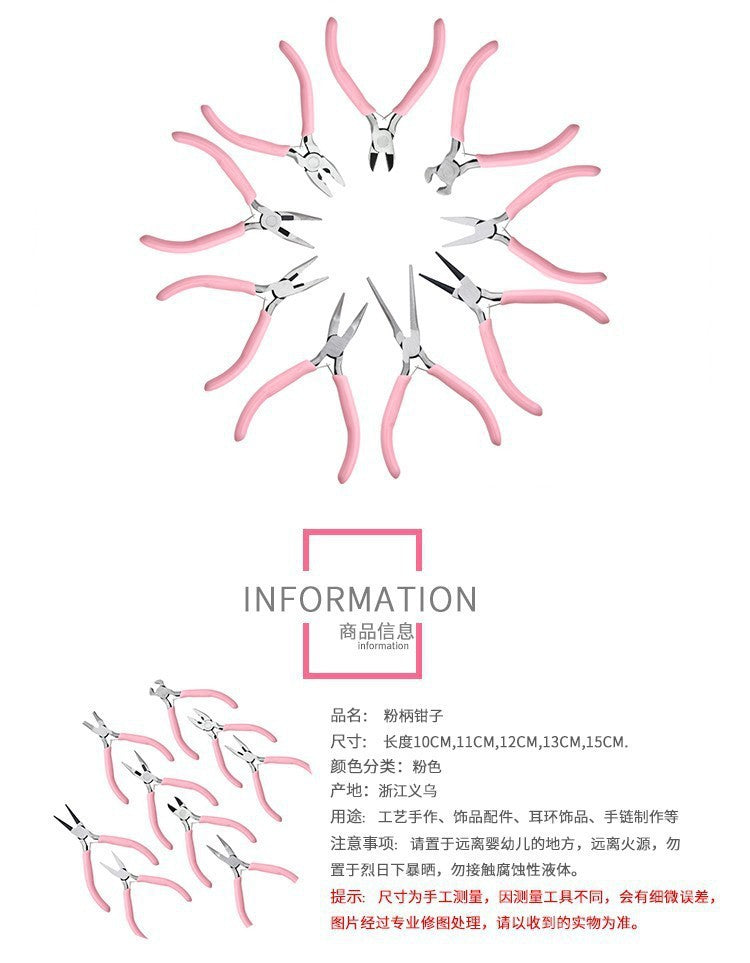 541460ff-d646-492b-b28d-2e7240ba53a4