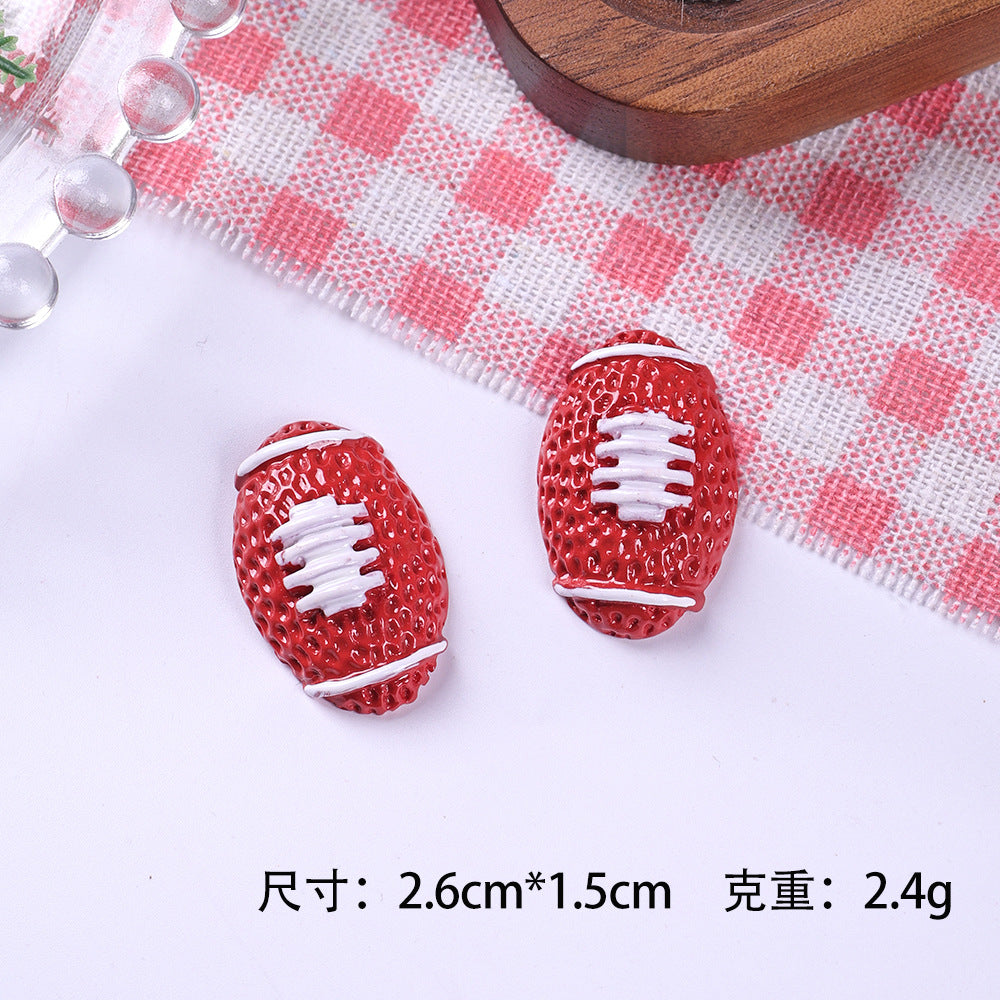 d471acb7-b546-44e7-bee9-9407a61c96b5