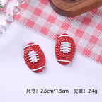 d471acb7-b546-44e7-bee9-9407a61c96b5
