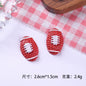 d471acb7-b546-44e7-bee9-9407a61c96b5