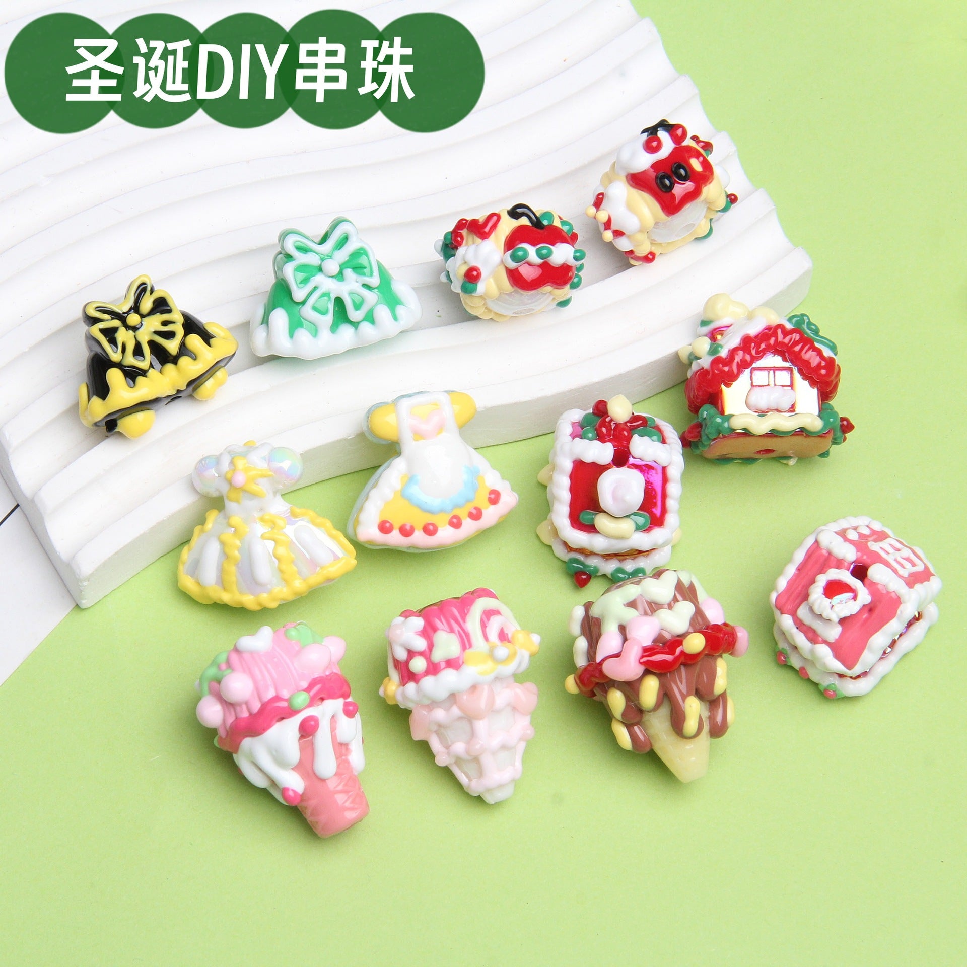 f1a772dc-bf39-487a-afc3-04f08168b77a Main image