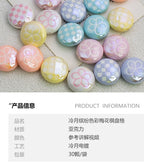 e6244eb7-6dd6-4b7c-b4e4-e746399dd9dd
