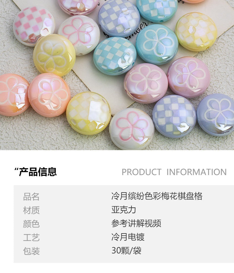 e6244eb7-6dd6-4b7c-b4e4-e746399dd9dd