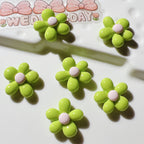 c88cec3e-f96b-45d6-925f-688daa9cb2ea
