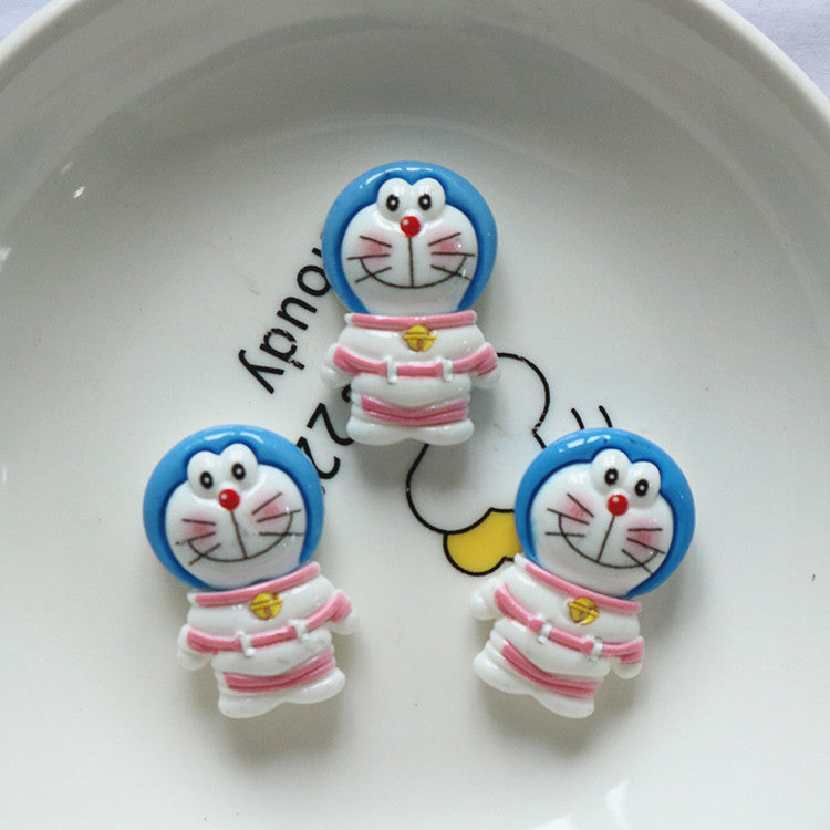 e7d9fc41-a102-4b01-a6bc-2d93d816714c