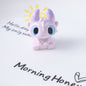 72db2534-6a4b-4869-9098-81b470212ae8