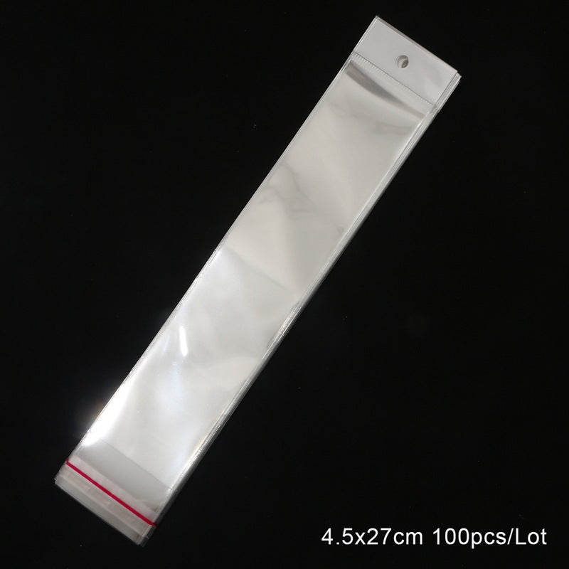 98f95a61-1eae-4841-a61f-ef4979e3c316