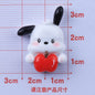 7d1ec976-80c2-4ed7-8333-cc0cc9384b9e